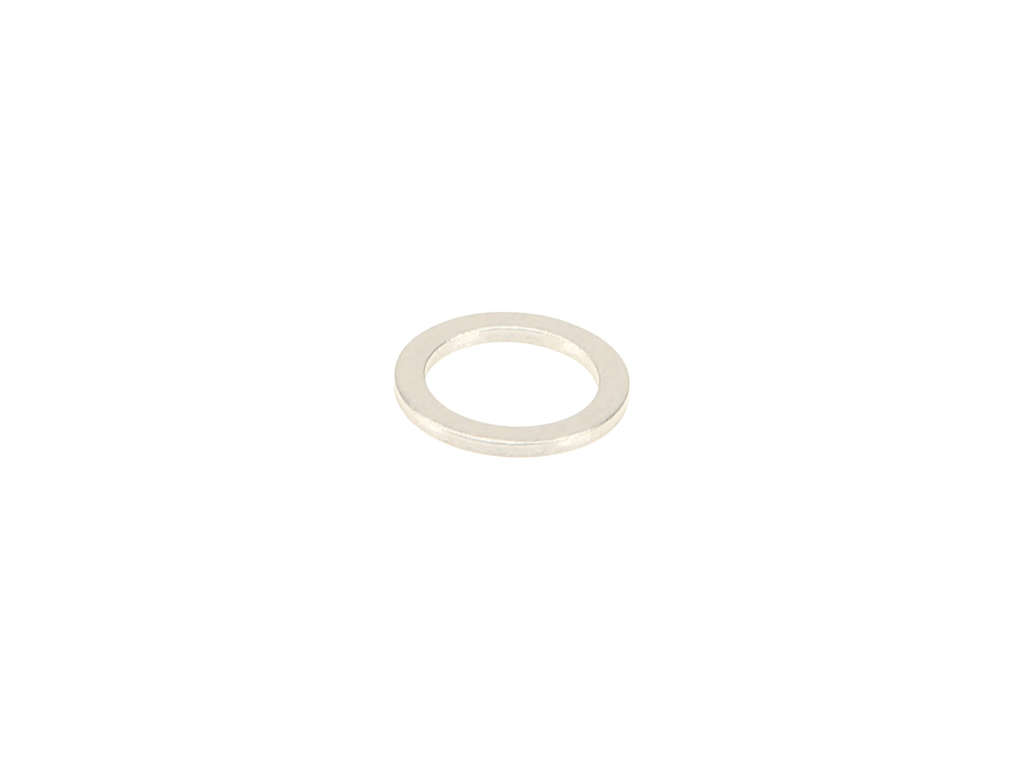 1994-1995 BMW M3 Engine Oil Drain Plug Gasket (CRP)