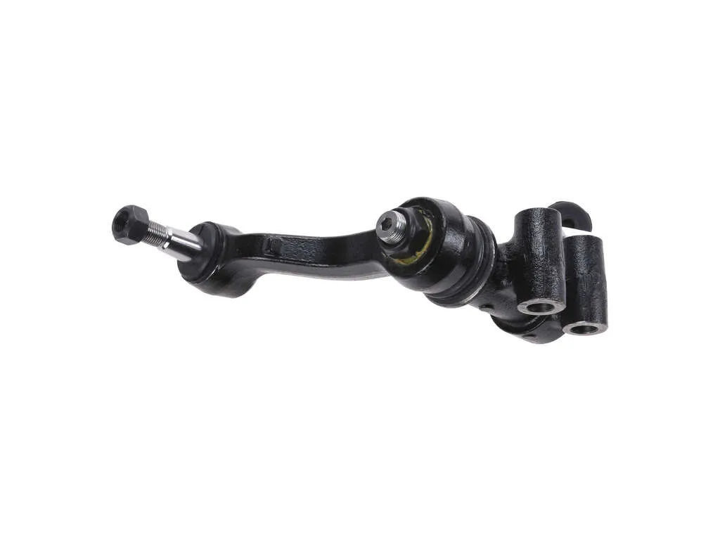 2011-2022 Chevrolet Silverado 2500 HD Steering Idler Arm (Autopart International)