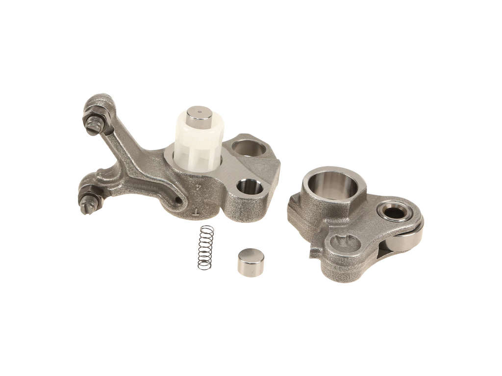 2008-2017 Honda Odyssey Engine Rocker Arm - Intake (Genuine)