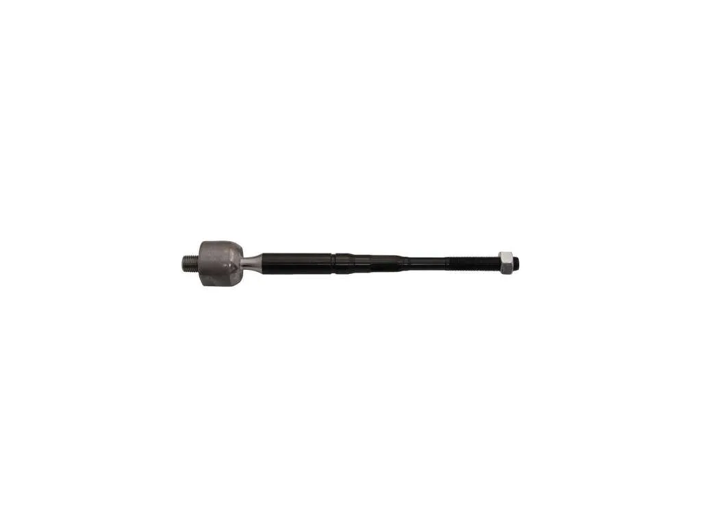 2007-2012 Nissan Sentra Steering Tie Rod End - Front Inner (Moog)