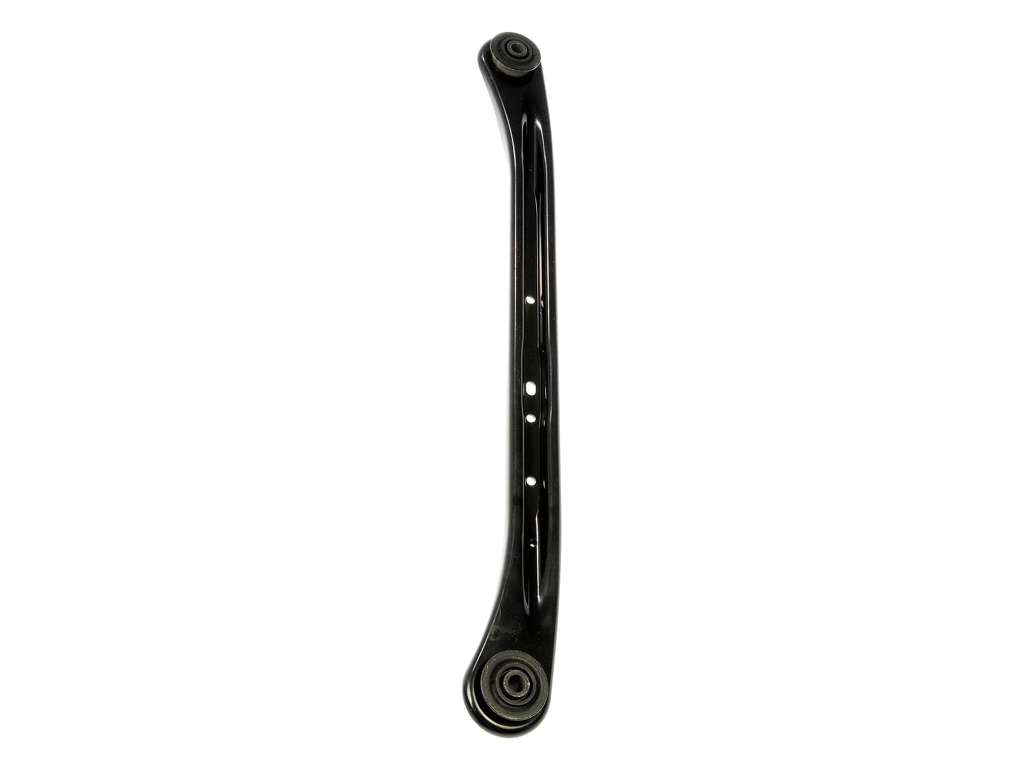 2000-2007 Ford Taurus Suspension Control Arm - Rear Left Rearward or Rear Right Rearward (Dorman)