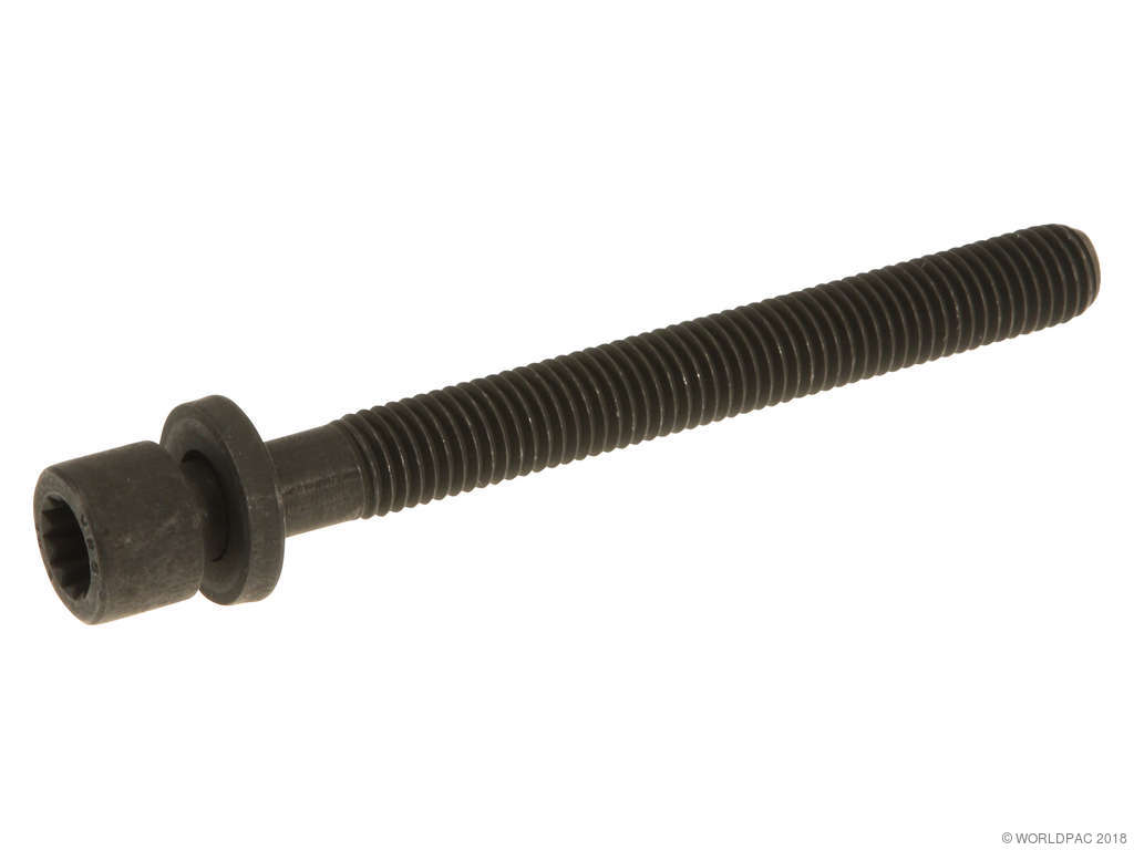1985-2004 Volkswagen Golf Engine Cylinder Head Bolt (Victor Reinz)