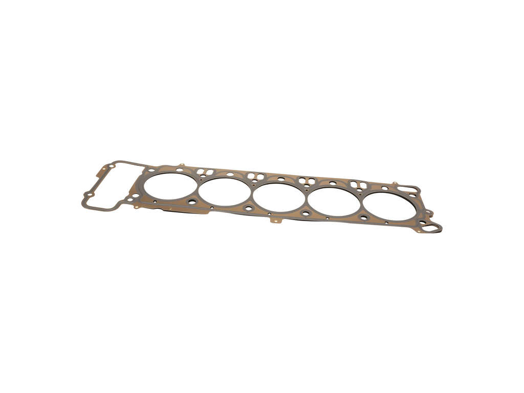 2006-2010 BMW M5 Engine Cylinder Head Gasket (Elring)