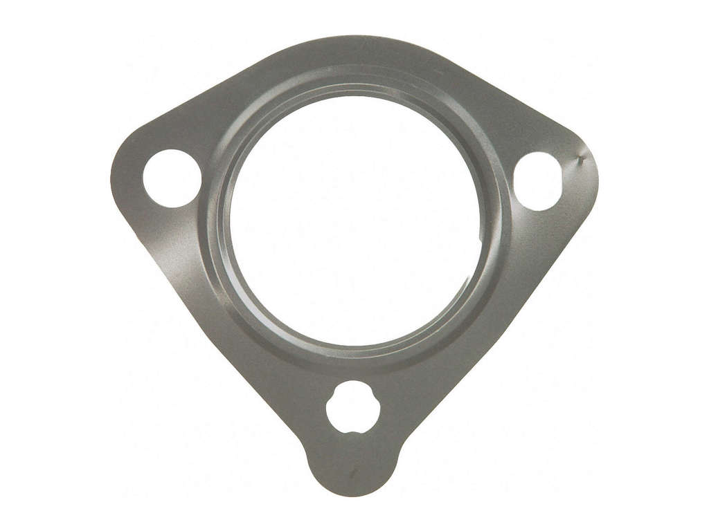 1994-1997 Ford Probe Exhaust Pipe Flange Gasket (Fel-Pro)