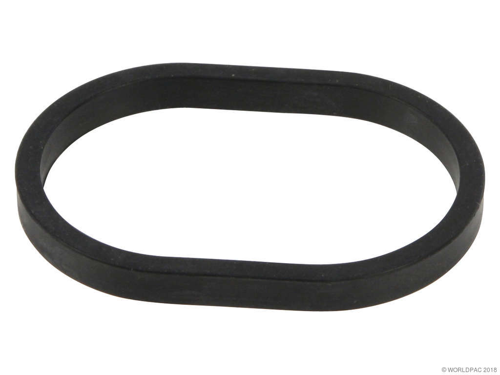 2009-2011 Volvo S40 Engine Coolant Outlet Gasket (Victor Reinz)