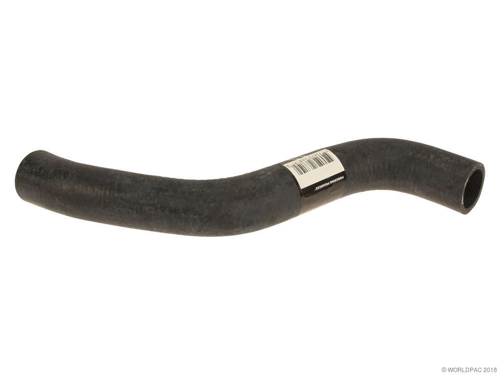 2005-2010 Scion tC Radiator Coolant Hose - Upper (Gates)