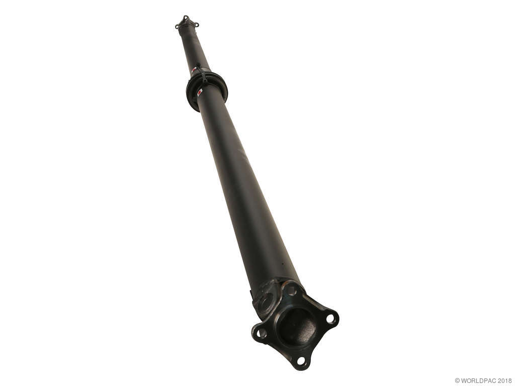 2003-2005 Nissan Murano Drive Shaft - Front (Dorman)