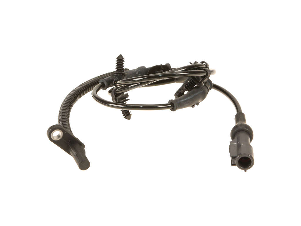 2007-2015 Ford Edge ABS Wheel Speed Sensor - Front Right (WSO)