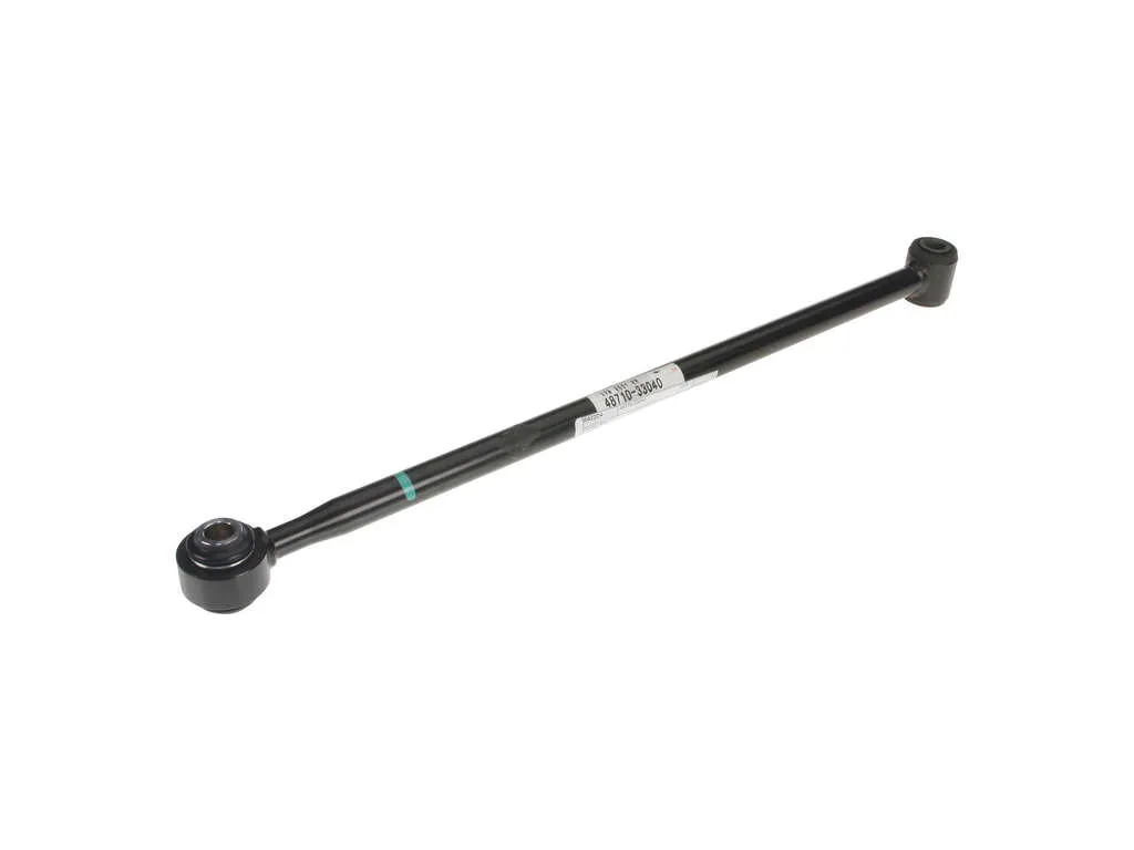 2000-2001 Toyota Camry Lateral Arm - Front (Genuine)