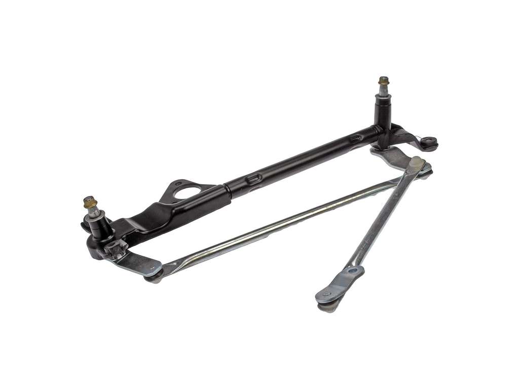 2002-2007 Nissan Altima Windshield Wiper Linkage (Dorman)