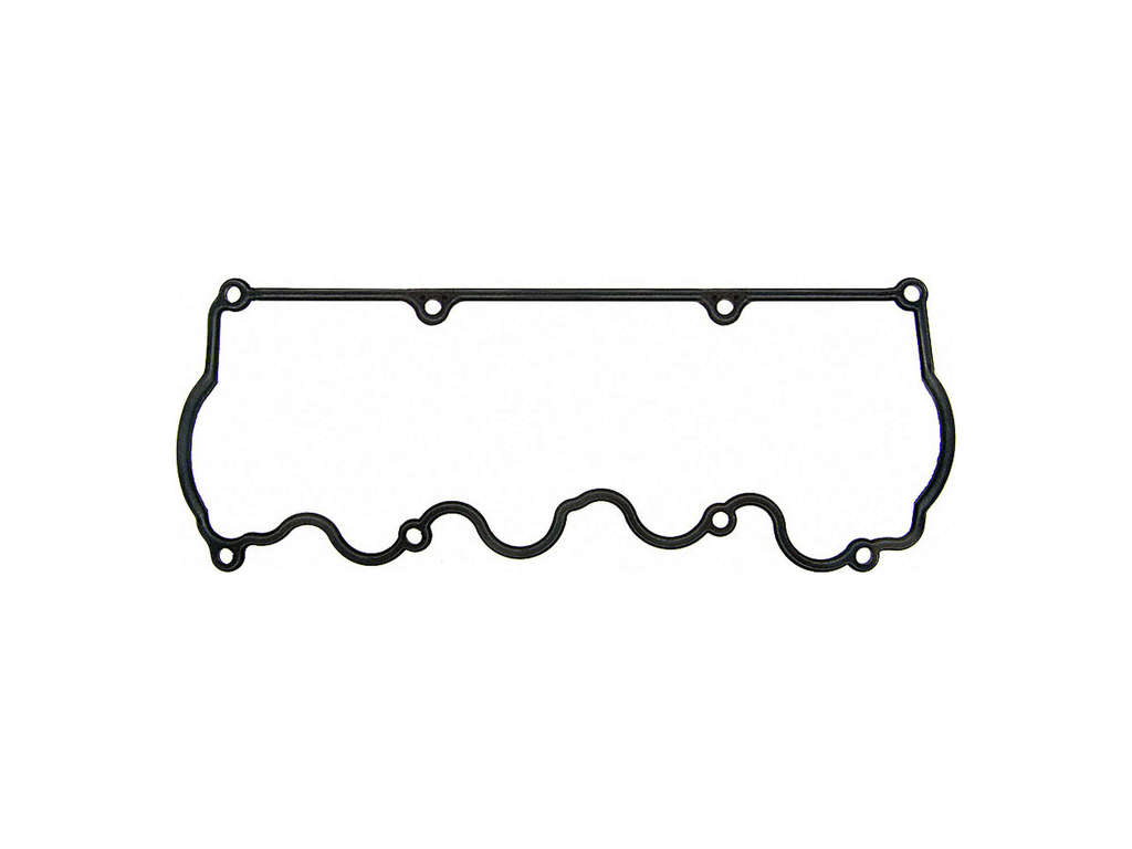 2000-2003 Hyundai Accent Engine Valve Cover Gasket Set (Fel-Pro)