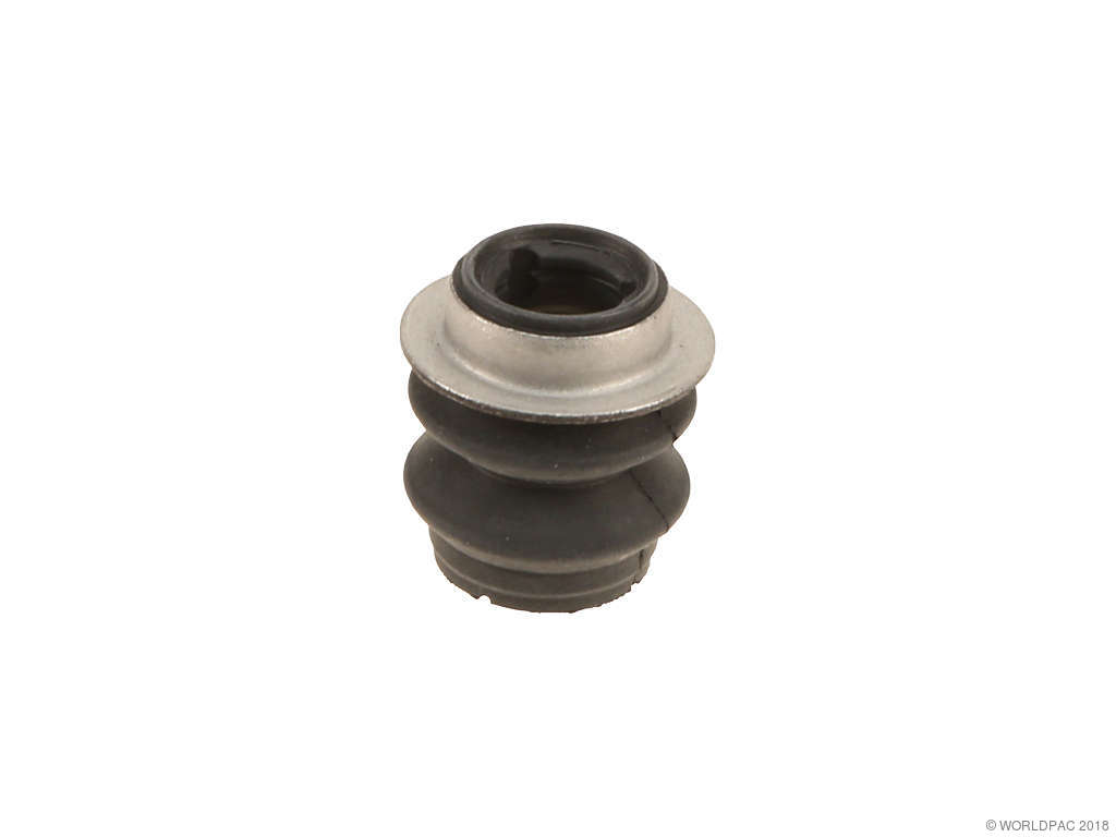 2002-2003 Lexus ES300 Disc Brake Caliper Pin Boot - Front (Genuine)
