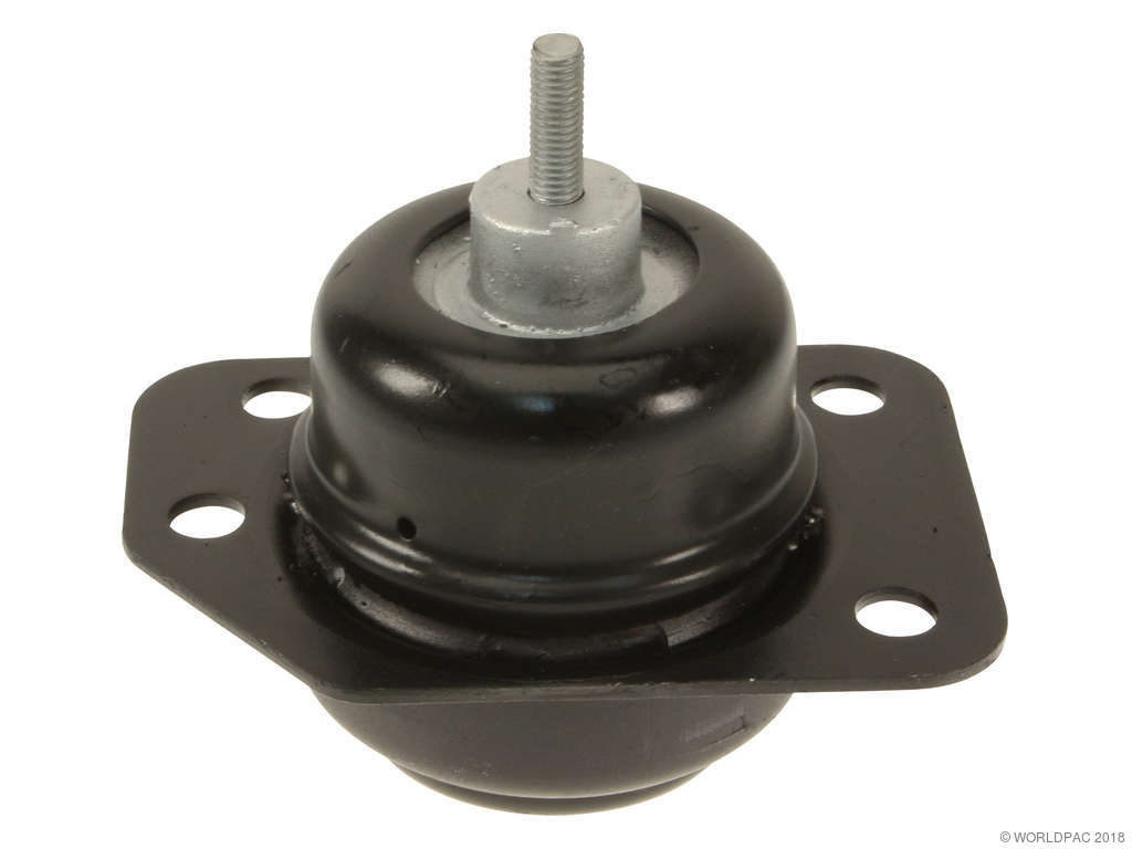 2004-2008 Suzuki Forenza Engine Mount - Right (DEA Marmon Ride Control)