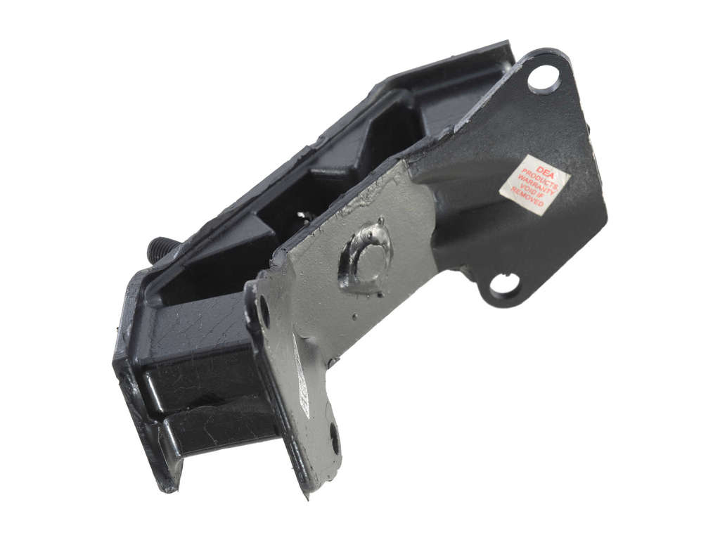 2003-2006 Subaru Baja Manual Transmission Mount (Autopart International)