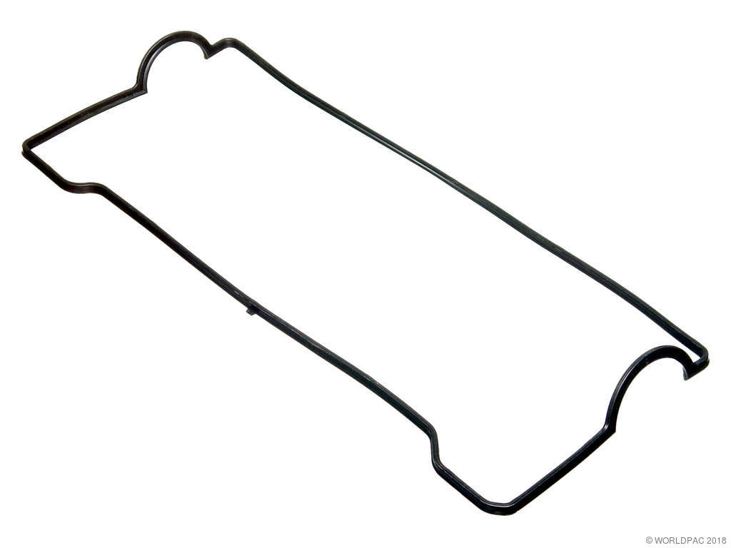1993-1997 Geo Prizm Engine Valve Cover Gasket (Original Equipment)