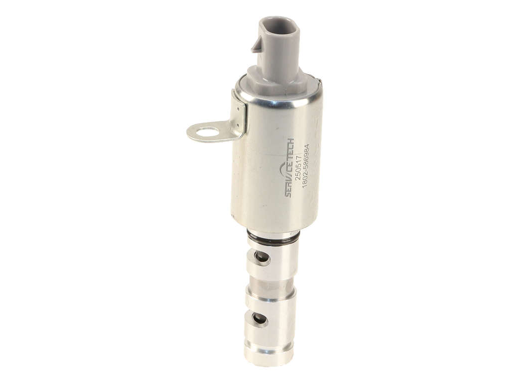 2006-2011 Hyundai Azera Engine Variable Valve Timing (VVT) Solenoid - Intake (Right) (Autopart International)