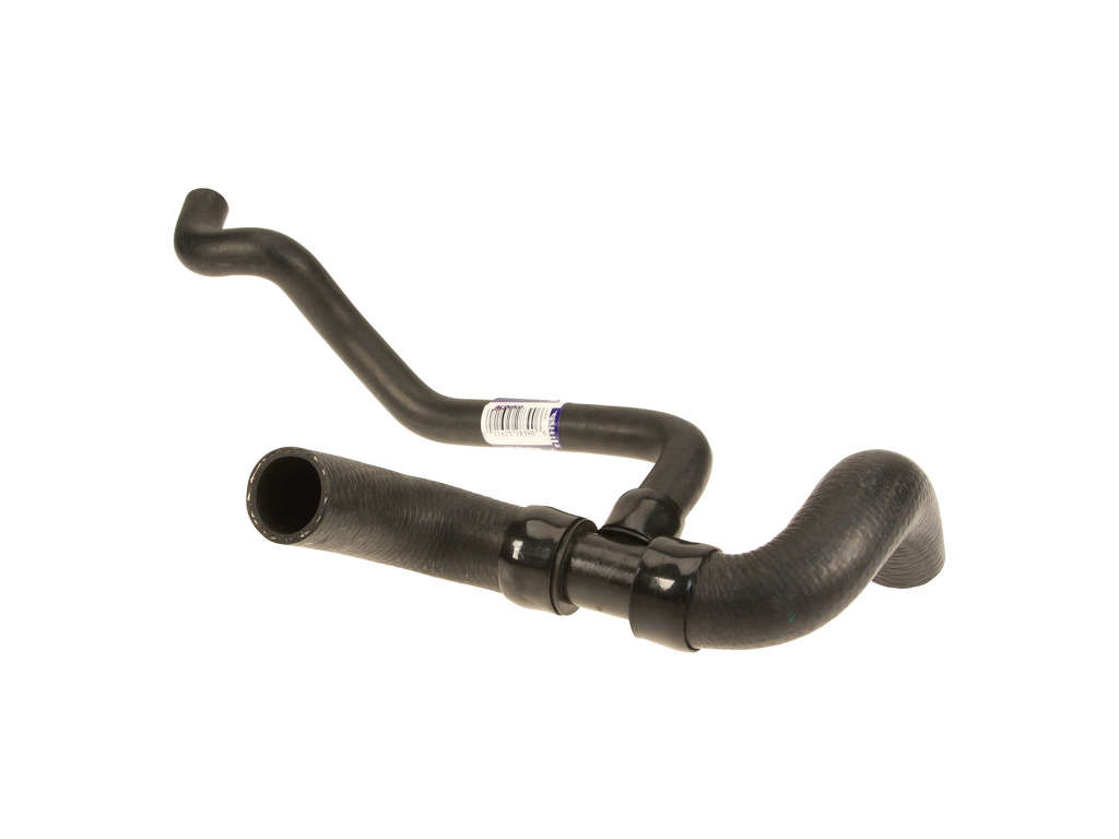 1998-2002 Chevrolet Cavalier Radiator Coolant Hose - Lower (ACDelco)