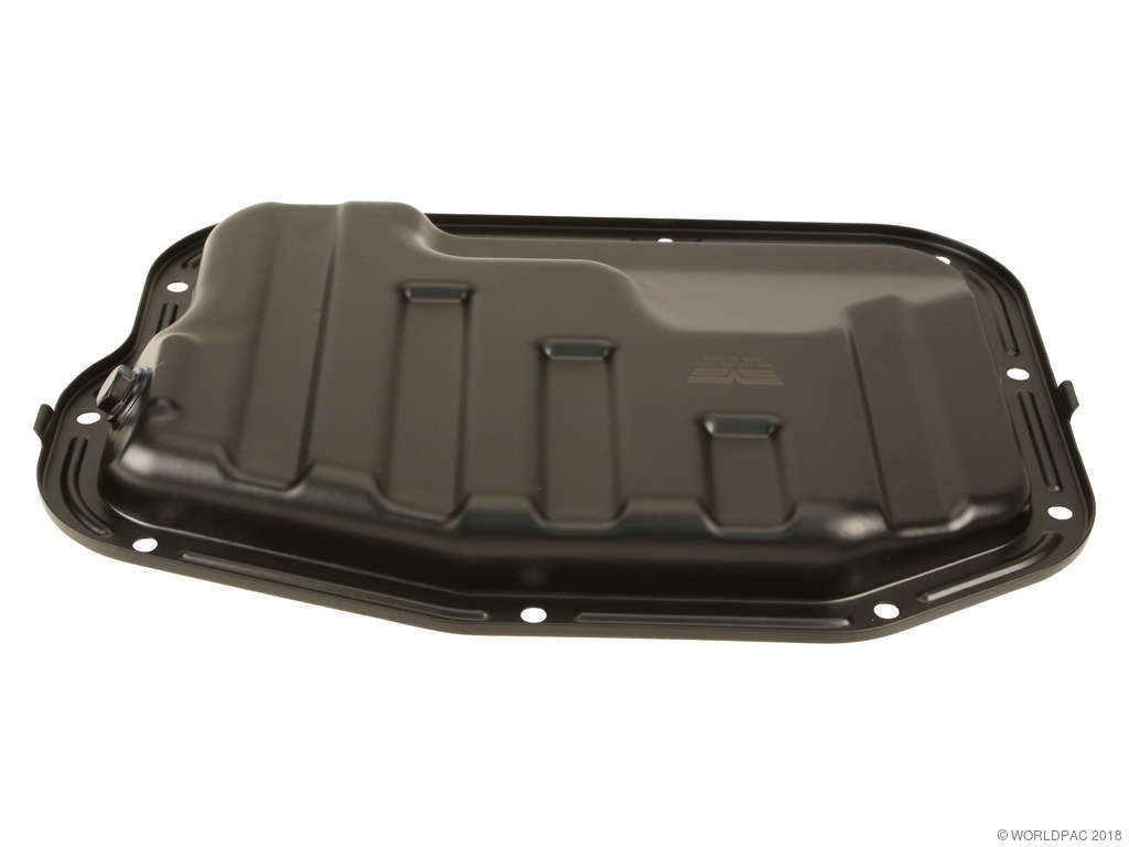 2002-2006 Nissan Altima Engine Oil Pan - Lower (Dorman)