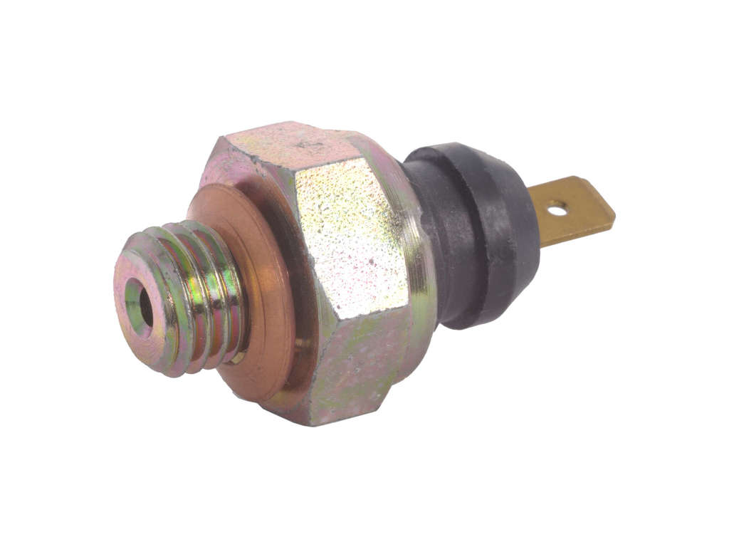 1979-1981 BMW 528i Engine Oil Pressure Switch (Autopart International)