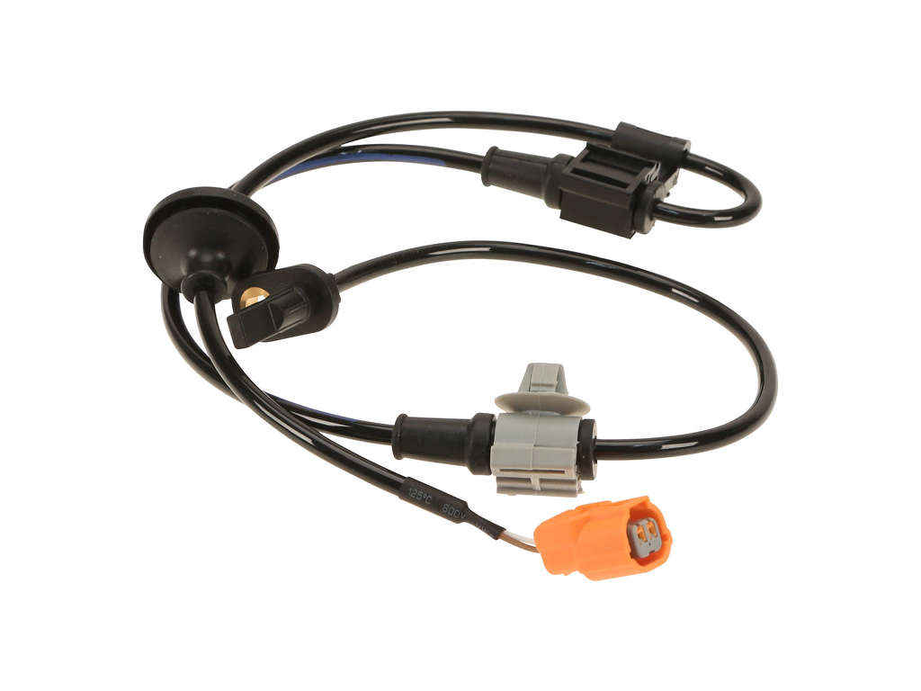 2005-2006 Honda Odyssey ABS Wheel Speed Sensor - Front Left (Dorman)