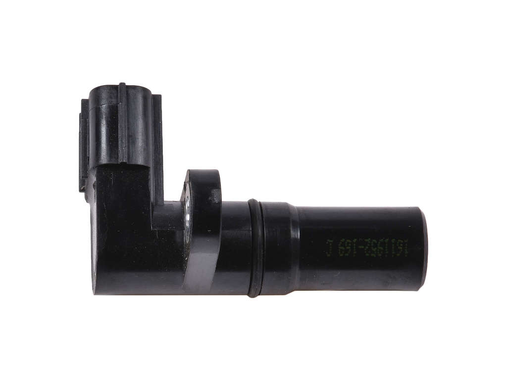 2002-2004 Honda Odyssey Vehicle Speed Sensor (Autopart International)