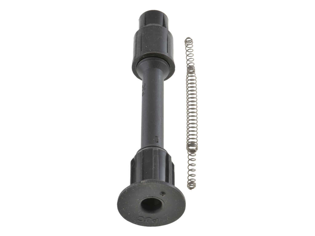 1996-2001 INFINITI I30 Direct Ignition Coil Boot - Left or Right (Autopart International)