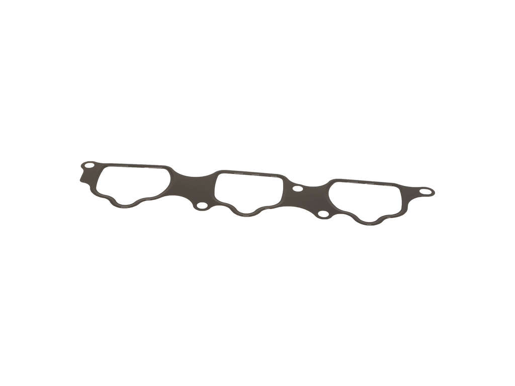 2010-2014 Toyota FJ Cruiser Engine Intake Manifold Gasket - Right (Ishino Stone)