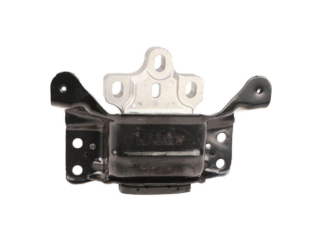 2015-2022 Volkswagen GTI Manual Transmission Mount (Corteco)