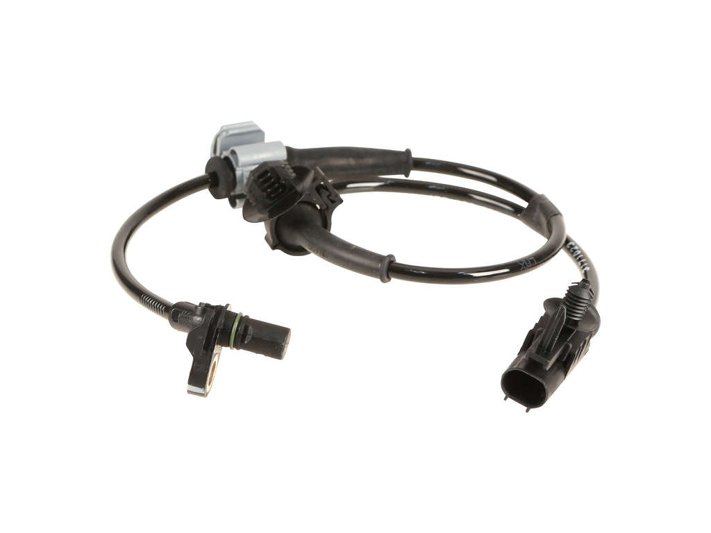 2007-2013 Chevrolet Avalanche ABS Wheel Speed Sensor - Front (Bosch)