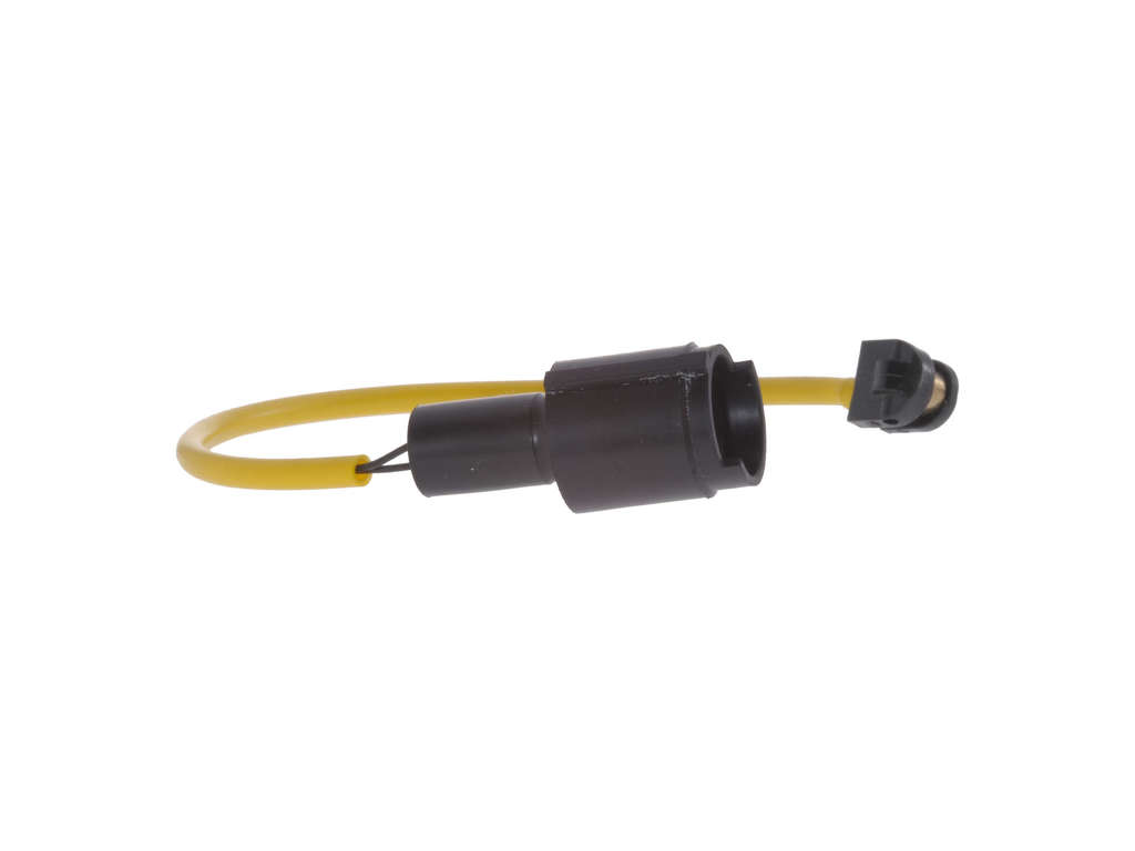 1988-1993 BMW M5 Disc Brake Pad Wear Sensor - Front or Rear (Autopart International)