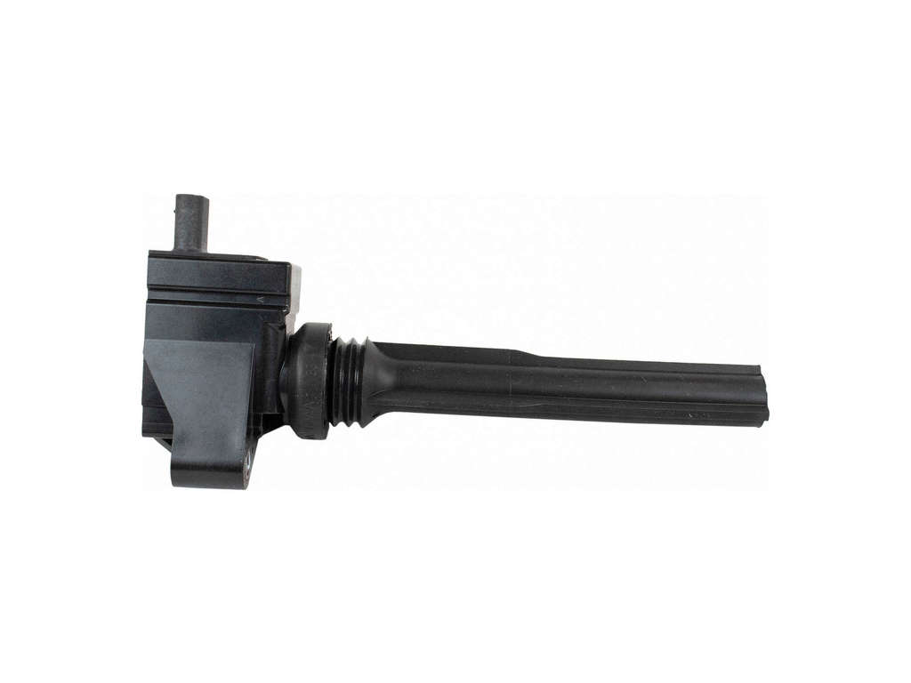 2018-2022 Lincoln Navigator Direct Ignition Coil (Motorcraft)