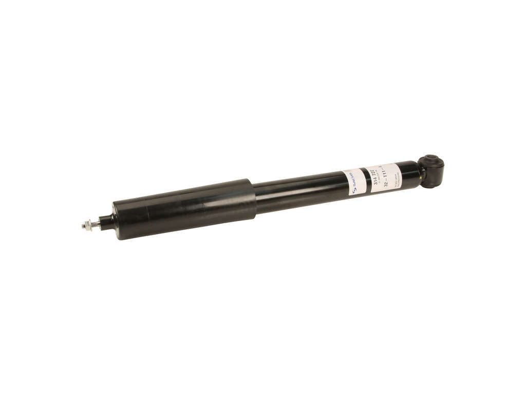 2010-2015 Volvo XC60 Suspension Shock Absorber - Rear (Sachs)