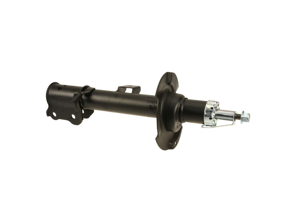 2001-2011 Mazda Tribute Suspension Strut Assembly - Front Left (Autopart International)