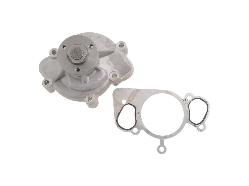 2000-2006 Lincoln LS Engine Water Pump (Autopart International)