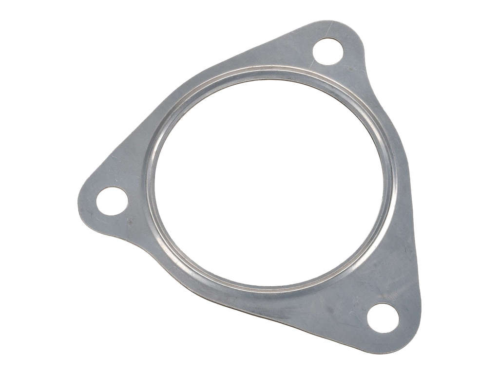 2009-2016 Audi S5 Catalytic Converter Gasket (Autopart International)