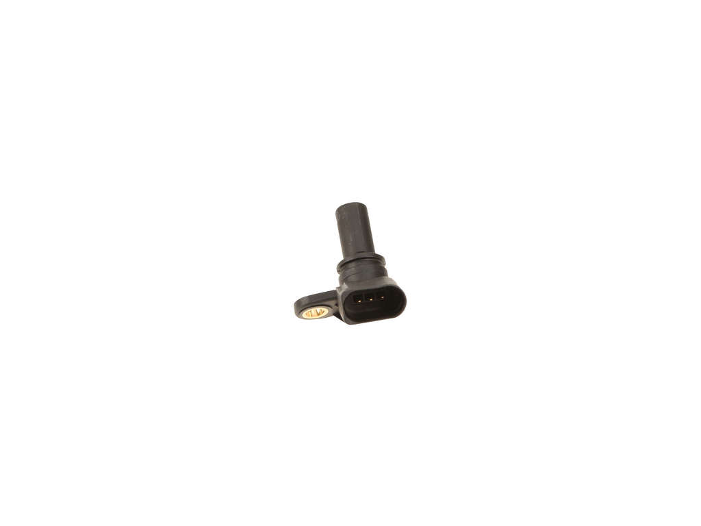 2007-2011 Audi S6 Engine Crankshaft Position Sensor (Original Equipment)