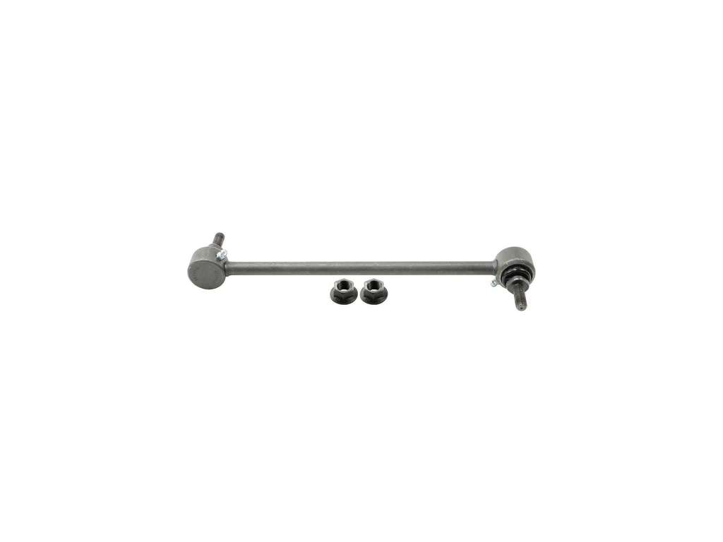 2014-2021 Jeep Cherokee Suspension Stabilizer Bar Link Kit - Front (Moog)