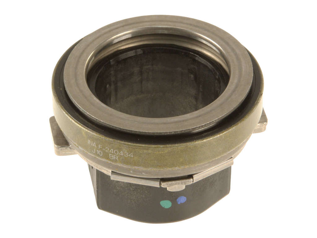 2006-2010 BMW M5 Clutch Release Bearing (LuK)