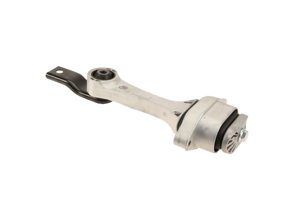 1999-2004 Volkswagen Golf Engine Mount - Rear (Corteco)