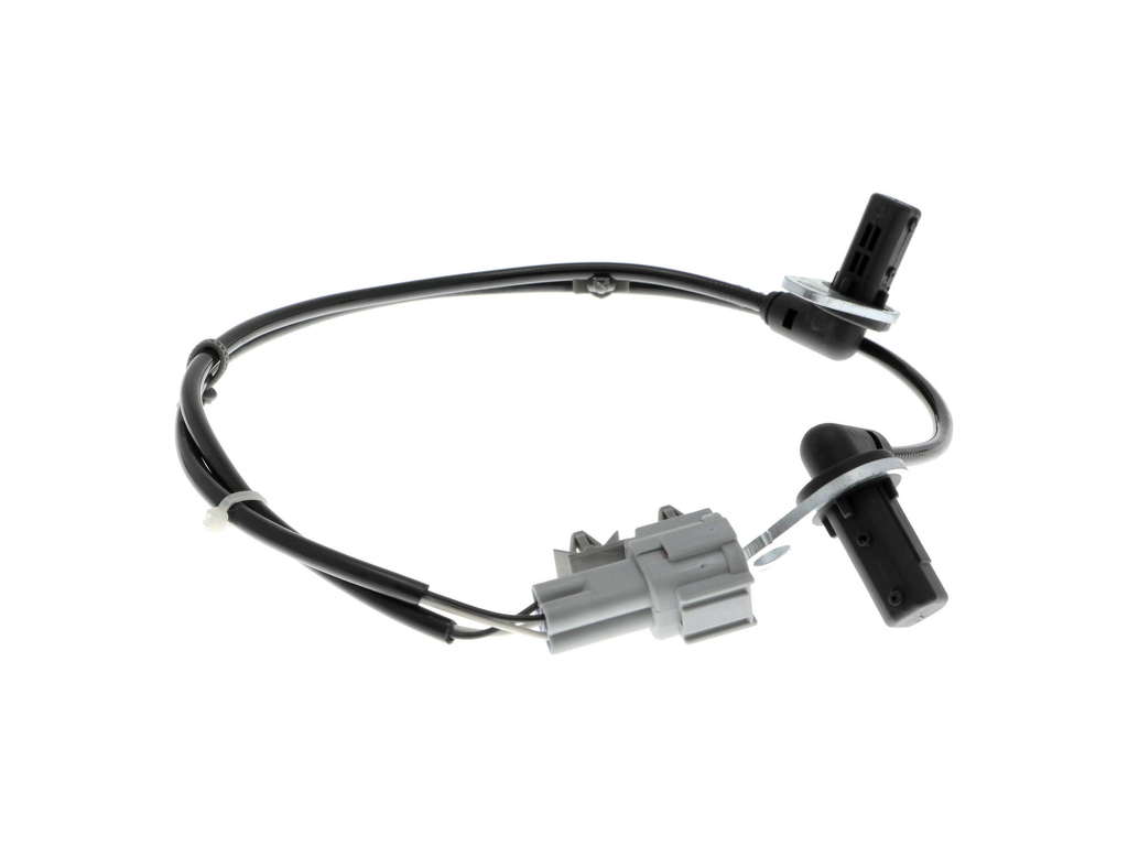 2003-2008 INFINITI FX35 ABS Wheel Speed Sensor - Rear (Vemo)