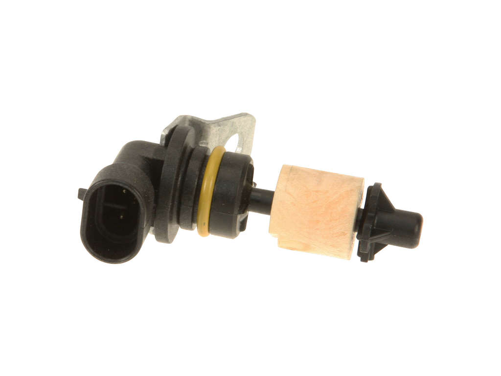 2001-2005 Pontiac Aztek Engine Oil Level Sensor (CARQUEST)