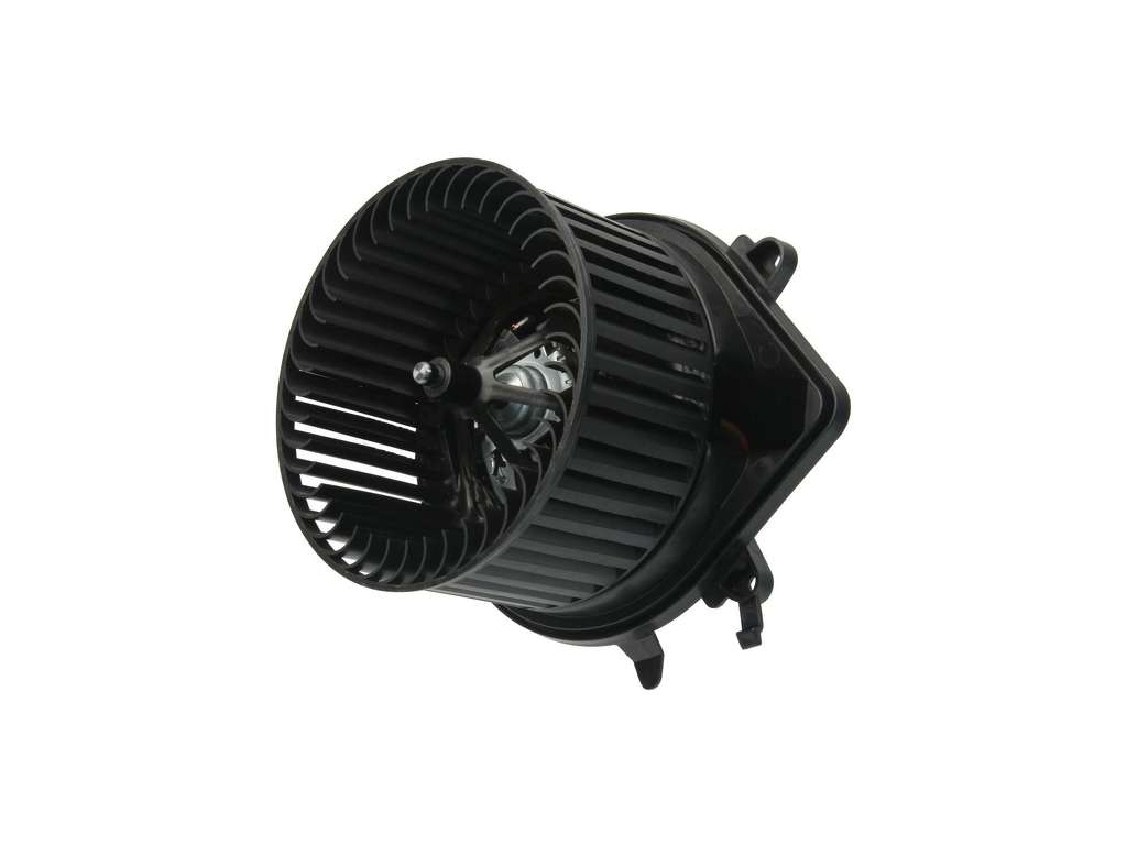 2007-2015 Mini Cooper HVAC Blower Motor (APA/URO Parts)