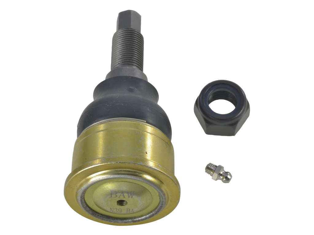 2011-2014 Ford E-250 Suspension Ball Joint - Front At Track Bar (Autopart International)