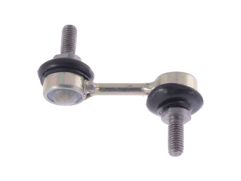 2000-2003 BMW M5 Suspension Stabilizer Bar Link - Rear (Autopart International)