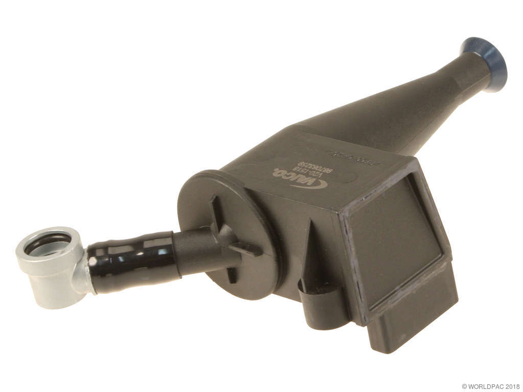 1998-2001 BMW 740i Engine Oil Separator (Vaico)