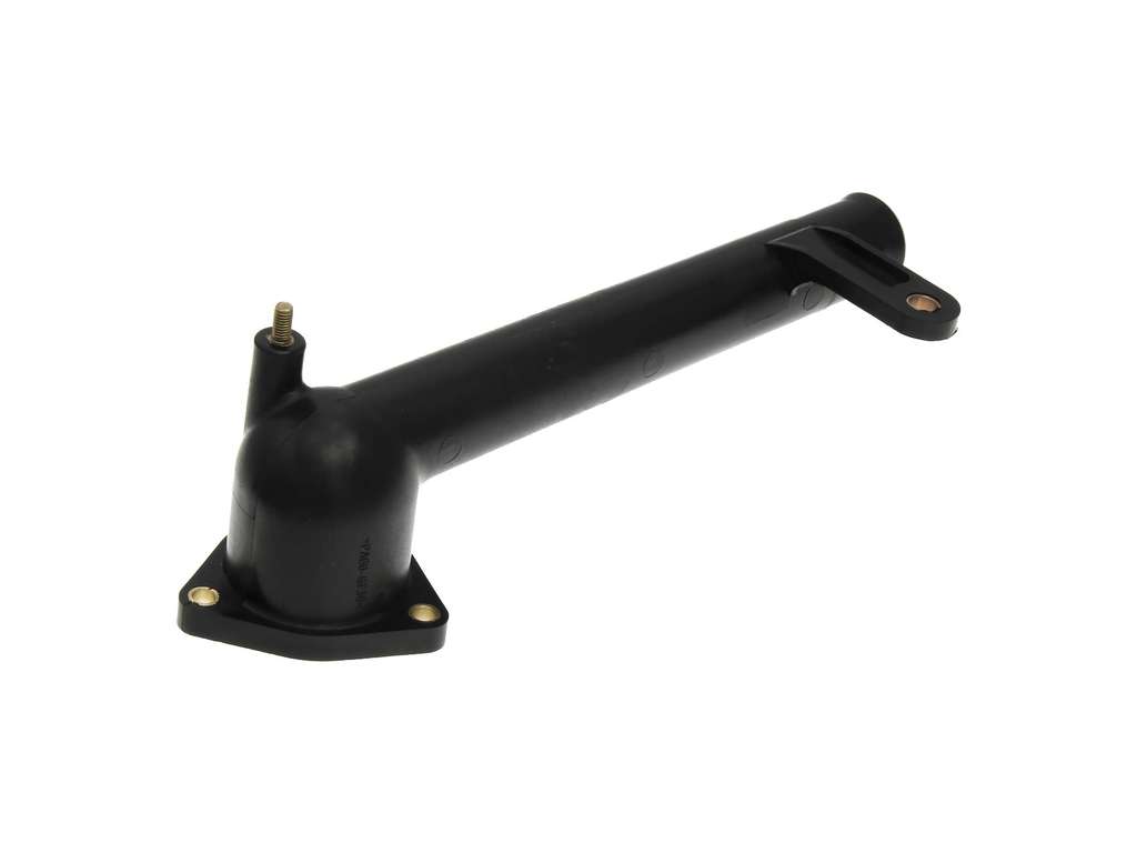 2004-2006 Lexus RX330 Engine Coolant Pipe (Motorad)