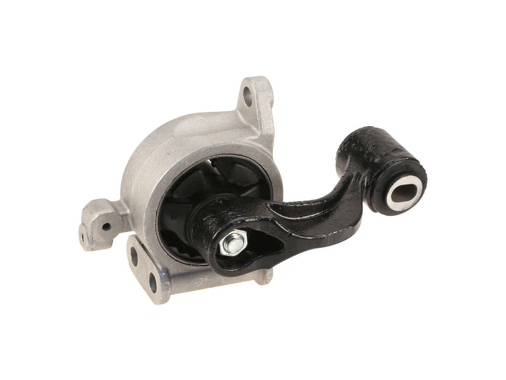 2009-2014 Nissan Murano Engine Torque Damper - Rear Upper (Autopart International)
