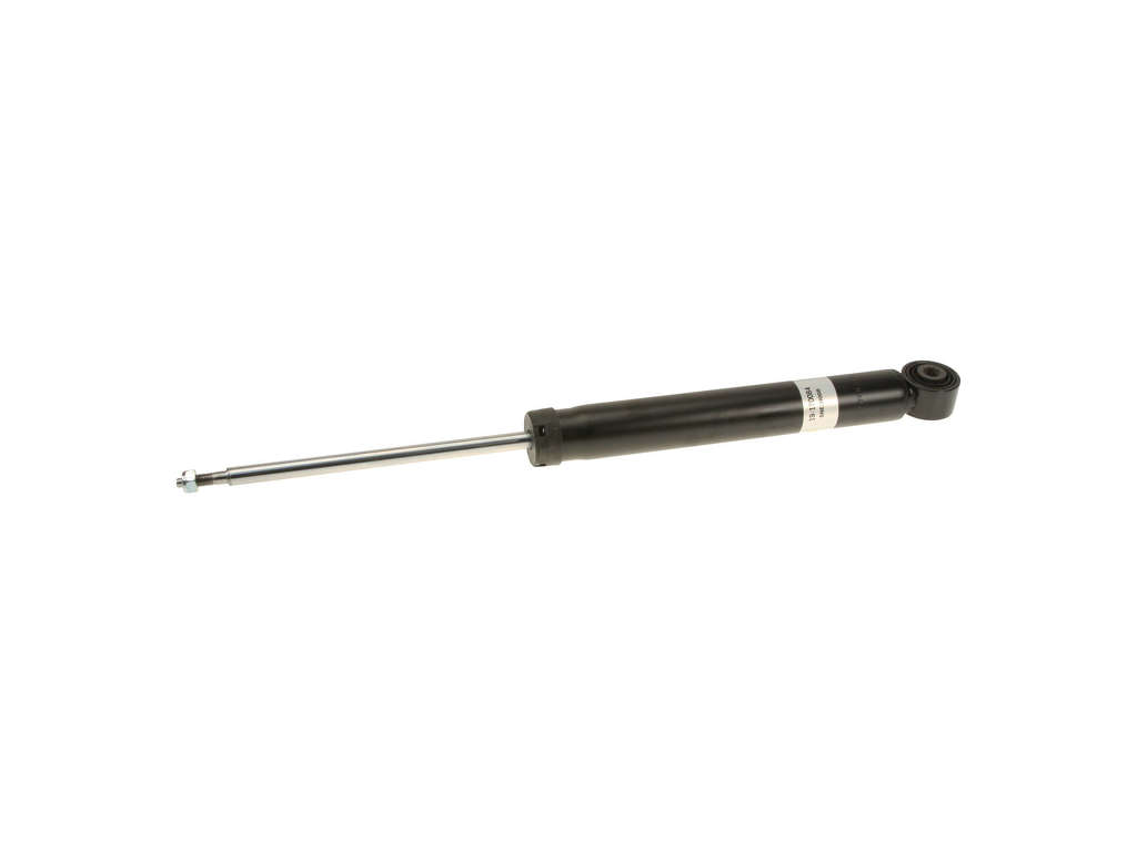 2008-2009 Audi TT Suspension Shock Absorber - Rear (Bilstein)