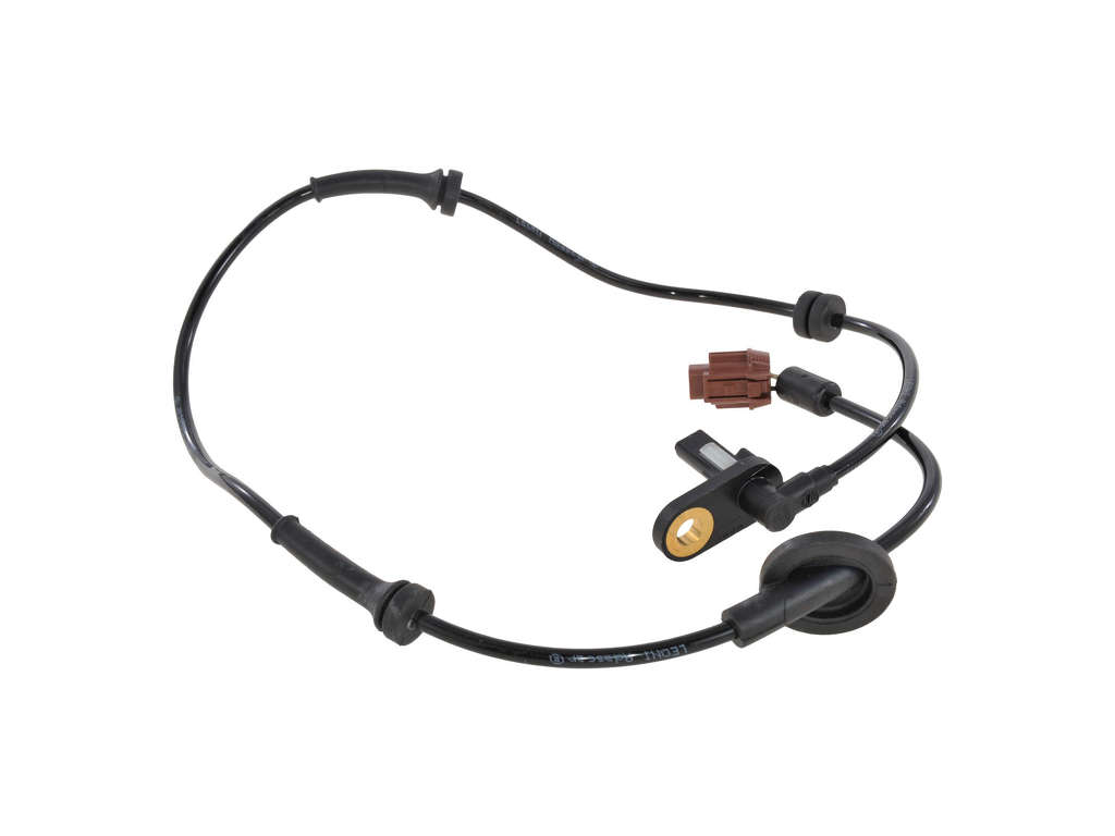 2002-2006 Nissan Altima ABS Wheel Speed Sensor - Front Left (Autopart International)