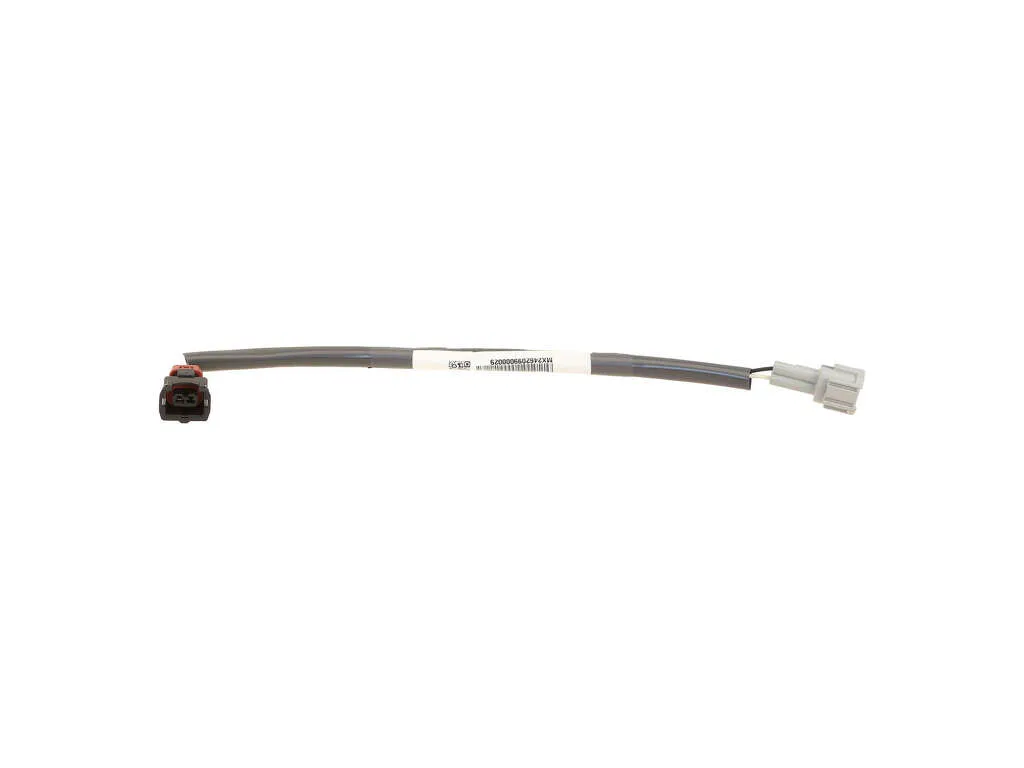 1998-2000 Nissan Frontier Ignition Knock (Detonation) Sensor Harness (Genuine)